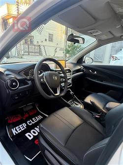 شانجان السفن